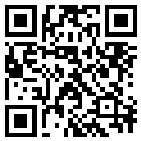 QR Code for 1DBggQF9JLjT2JSRmRK1KanCBCZTrtcttp
