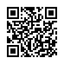 QR Code for 1DBggrtKwu2YP7NtD5mQMsFEPDTDFXYgbb