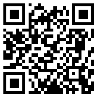 QR Code for 1DBgi6HCHDJSRCeRoK5kruurAvB4A8wgjw