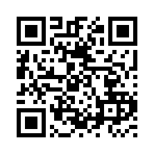 QR Code for 1DBgiEDUHSVH1dCqns1223FKiwAx5HEWsr