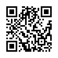 QR Code for 1DBgm5VCmRNbX8uyHP46eeUGE5C9yhw5Gy