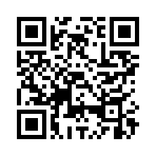 QR Code for 1DBgmCBheFKn2JsEiwLgTnyuSqyKTa8B6