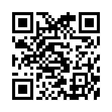 QR Code for 1DBgtcVQ25dmLiSq89ppcfcnwCmPQdHKZb