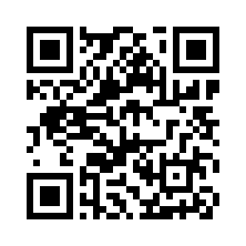 QR Code for 1DBgwELnAWjr9DfichPDPWpsb98MNKTa2R
