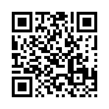 QR Code for 1DBgwcd5PMV3kGnRtFejCs7TsaDzBPix5A