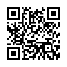QR Code for 1DBgwotCdaaT1g4Tyft55hUsqbSDferkFw