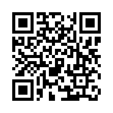 QR Code for 1DBgwvAaUAGo74P9wgpyxtVNAe1R4SeR5E