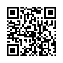 QR Code for 1DBh2iy7Yoqzo8BP2KW2HmJx3oqudTMogL