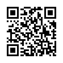 QR Code for 1DBh4tj9zCYbPf82txe8dmefeVUPXxAazn