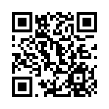 QR Code for 1DBh6BjyfVgfDcWfyrSWmwZqmGo4E5XWYf