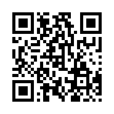 QR Code for 1DBh7SykPhcxyQaV5NM92Feei7ehtoK8DN