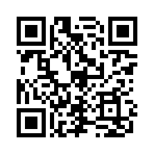 QR Code for 1DBh8S92473Kqe92VGqFR31KLqe51DFUm