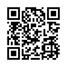QR Code for 1DBh96z99DZ7UtaswsEPsz2FsLwWGsaiGZ