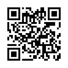 QR Code for 1DBh9zTMYbCusBKEVbf7i7Abrg82vESX7S