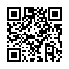 QR Code for 1DBhANAARe6Kj7HezuFkVGEWg3SDm2eNFS