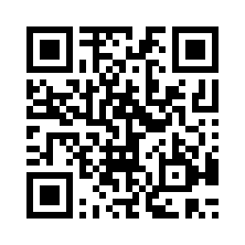 QR Code for 1DBhAZtrVEzb1XfTKGWMEFu3YGkSbWdcop