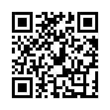 QR Code for 1DBhAm6vV44pkx2kuxataCqvzbo4x9SSLb