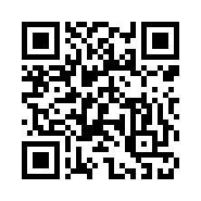 QR Code for 1DBhAs9qSWNAHgNF69gASLQHvz3PMVnYHQ