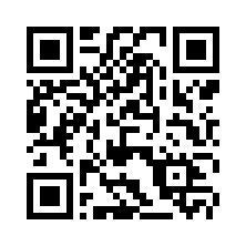 QR Code for 1DBhAxUzmB3L8eEED52jHFhSEQcRGMR3ER