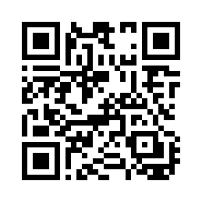 QR Code for 1DBhDxaSth87WNM9X1G5FAaTaBh7cC2zDj