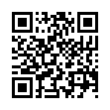 QR Code for 1DBhHJKG9uwFAPn1RqtEyZRWiUrBi3XoYN