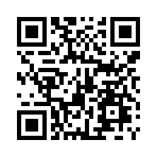 QR Code for 1DBhHYXCFCgfimQbCSvZkknpo4c5qthyvw