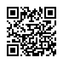 QR Code for 1DBhHZWFuWiDHT5ho3GSYVTeT7pz79to56