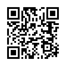 QR Code for 1DBhHuFNKiaUMmvNR79ioPqQSTMuWjfSih