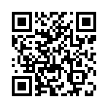 QR Code for 1DBhLE7iVWKvqoLZ69JfPsHnAxLRaJogBx
