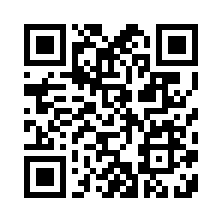 QR Code for 1DBhPrNtLoTPRCsZkEUgvujxzq8Ro417CZ