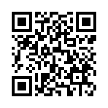 QR Code for 1DBhQCK1CLjPGWc4sxNeoWt9FS4Vq5eDSq