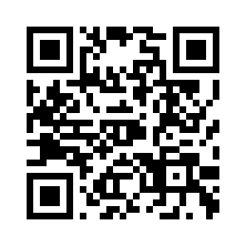 QR Code for 1DBhQtfF19h7PsC7MeW3dHhRhZsLGCUGU