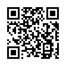 QR Code for 1DBhRrr4nyAcc7GQwQmzphhPdBj7TTxpky
