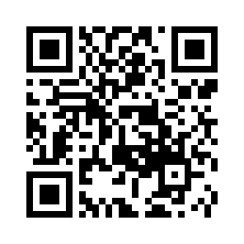 QR Code for 1DBhSmqKbCirQxCEuSEiAKMB67SLMyXKG5