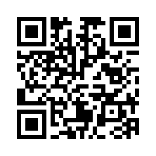 QR Code for 1DBhT1kSBj4NG4c1dLLM1rBMKq8EPFCaU3