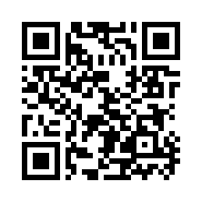 QR Code for 1DBhT5JrkhFu3qbKgr37qiC6UghxH2eVqB