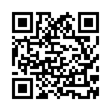 QR Code for 1DBhUS6gekoP7An2oCujeEbb22JN7JetSc
