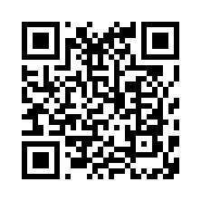 QR Code for 1DBhUkmVWiACBxR5eBAfeF9rhmbSKSvEF5