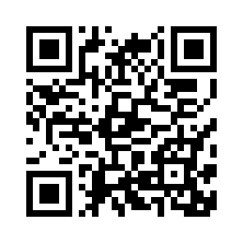 QR Code for 1DBhXSjcBtqycf9To7vbU55VgTJu1BiSHs