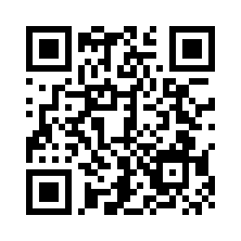 QR Code for 1DBhYF28b5YmxSGuFmHTh2XNy4piPtsecE