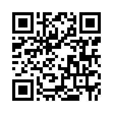 QR Code for 1DBhbpbtv1W6dcqAwDkUkt9M4LsJzQqag