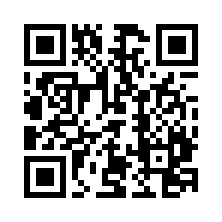 QR Code for 1DBhc81Z3Qi2hhJ8A1jGDucHy4ooe3CQtr