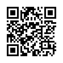 QR Code for 1DBhfC1pocgC6WsFFSwvRbAkKNyuHuaha5