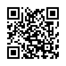QR Code for 1DBhipmraS8pcoWqyownTBwtFNU5raRfXJ