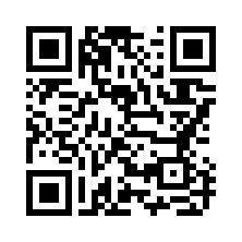 QR Code for 1DBhkXFLvmSeRweqx2iiFFWghM7BNBCF6E