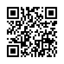 QR Code for 1DBhpFdS8yFeibjp1KaJogHfUBeMdvzdr