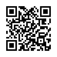 QR Code for 1DBhr7tkLYfjZf8UAXDTcufzYduMksDkdS