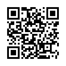 QR Code for 1DBhsMbEc4veFhFcuwp5eGV1gpbgzDyXee
