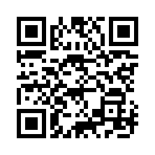 QR Code for 1DBhsiQ92YhJHKyXCdZbsJxvsSMPjYNxFq