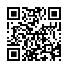 QR Code for 1DBhvkxtjw2TAHT74zbB8SW4gPTH7CzCLy